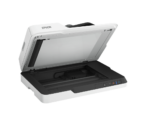 Epson Scanner workforce DS-1630 – Image 4