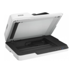 Epson Scanner workforce DS-1630