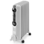 Delonghi bain d'huile 2000W TRRS0920
