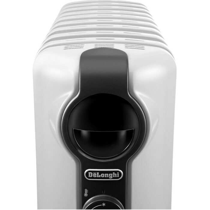 Delonghi bain d'huile 2000W TRRS0920 – Image 6