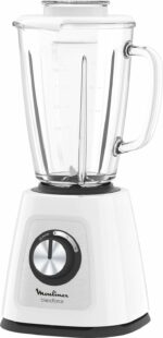 Moulinex blendforce 800w 1.75L LM430110 – Image 3