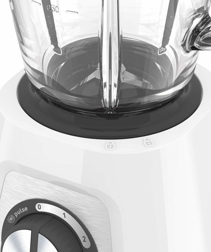 Moulinex blendforce 800w 1.75L LM430110 – Image 4