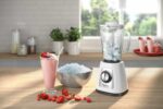 Moulinex blendforce 800w 1.75L LM430110 – Image 5