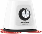Moulinex blendforce 800w 1.75L LM430110 – Image 9