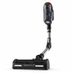 Rowenta aspirateur flex12.60 kit annimal RH98A7WO – Image 3