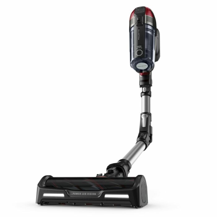 Rowenta aspirateur flex12.60 kit annimal RH98A7WO – Image 3