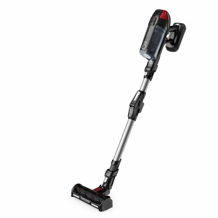 Rowenta aspirateur flex12.60 kit annimal RH98A7WO – Image 4