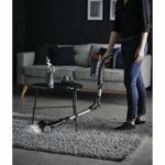 Rowenta aspirateur flex12.60 kit annimal RH98A7WO – Image 5