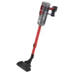 Techwood aspirateur balai tab 959 – Image 3