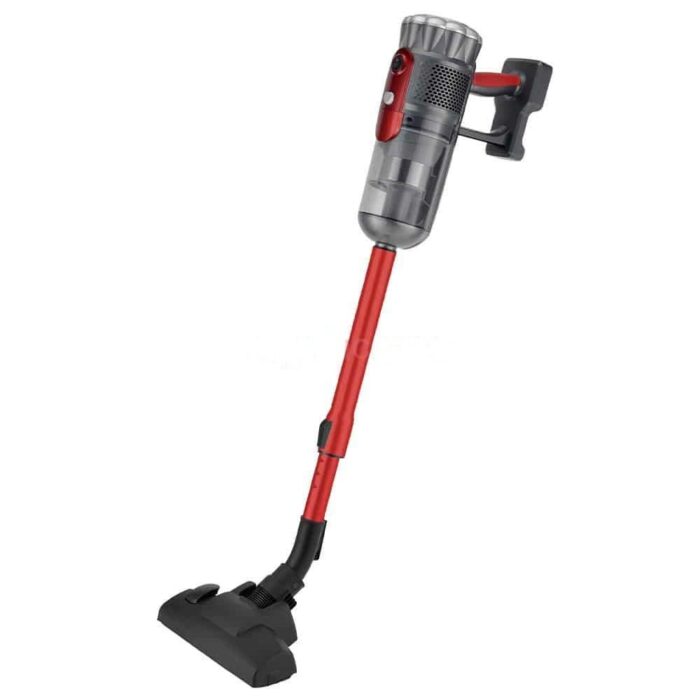 Techwood aspirateur balai tab 959 – Image 3