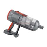 Techwood aspirateur balai tab 959 – Image 2