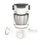 Moulinex wizzo pétrin QA310110