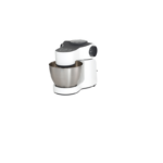 Moulinex wizzo pétrin QA310110 – Image 2