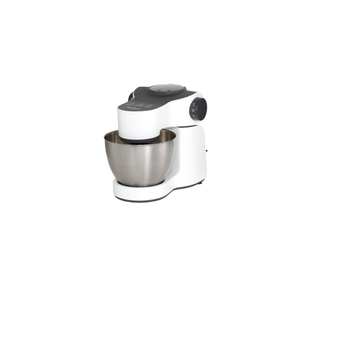 Moulinex wizzo pétrin QA310110 – Image 2