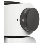 Moulinex wizzo pétrin QA310110 – Image 4