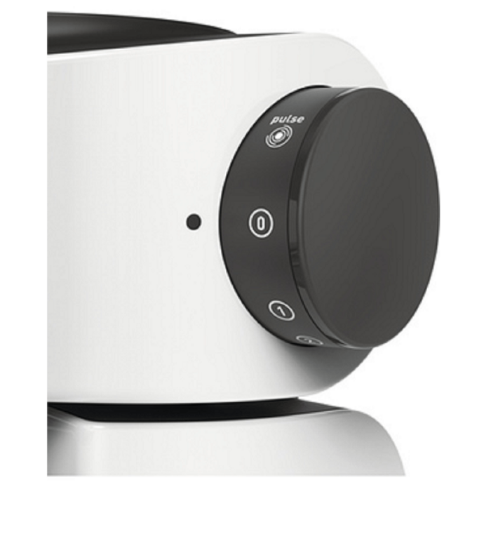 Moulinex wizzo pétrin QA310110 – Image 4