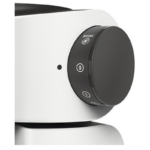 Moulinex wizzo pétrin QA310110 – Image 7