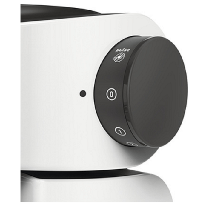 Moulinex wizzo pétrin QA310110 – Image 7