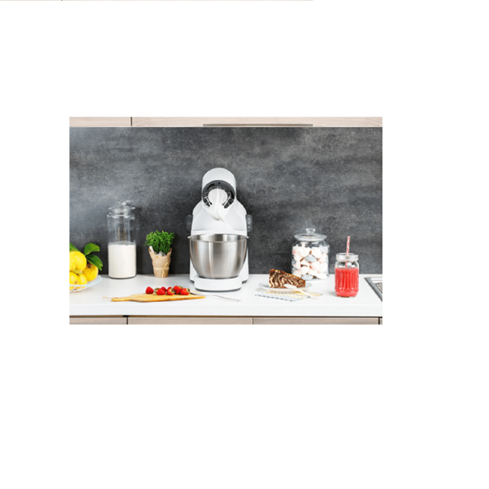 Moulinex wizzo pétrin QA310110 – Image 8