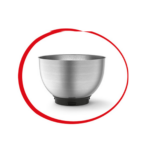 Moulinex wizzo pétrin QA310110 – Image 9