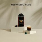 Delonghi espresso Pixie  aluminium  19bar EN124S – Image 6
