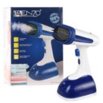 Enzo déffroisseur à vapeur no.ita60016