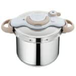 Clipso minut  eco respect cocotte-minute 9 L