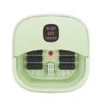 Enzo massage pieds pliable EN-1002 – Image 2