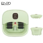 Enzo massage pieds pliable EN-1002 – Image 4