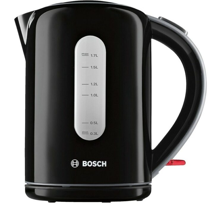prix bosch bouilloire algerie