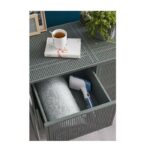 Calor défroisseur à main 1300w DT6130C0 – Image 6