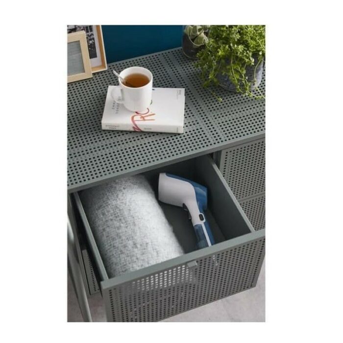 Calor défroisseur à main 1300w DT6130C0 – Image 6