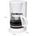prix clatronic cafétiere algerie