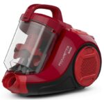 Rowenta aspirateur RO2913EA – Image 3
