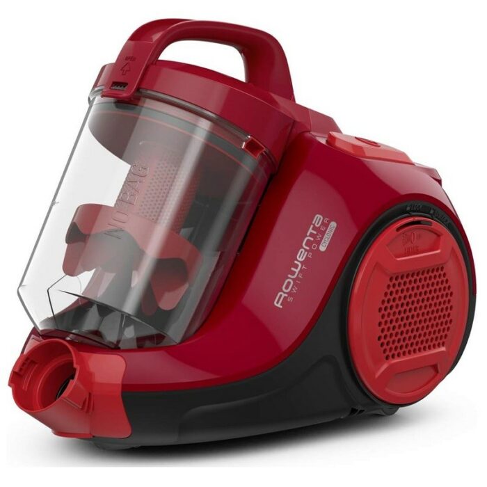 Rowenta aspirateur RO2913EA – Image 3