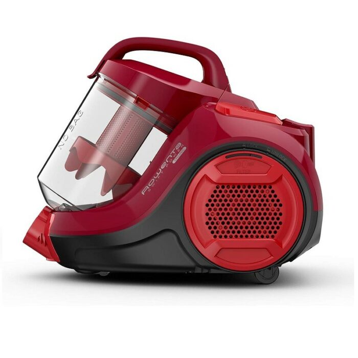 Rowenta aspirateur RO2913EA – Image 4