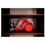 Rowenta aspirateur RO2913EA – Image 5