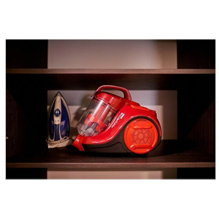 Rowenta aspirateur RO2913EA – Image 5