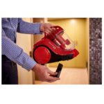 Rowenta aspirateur RO2913EA – Image 6