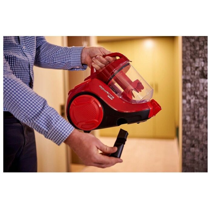 Rowenta aspirateur RO2913EA – Image 6