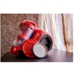 Rowenta aspirateur RO2913EA – Image 7