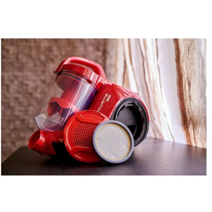 Rowenta aspirateur RO2913EA – Image 7