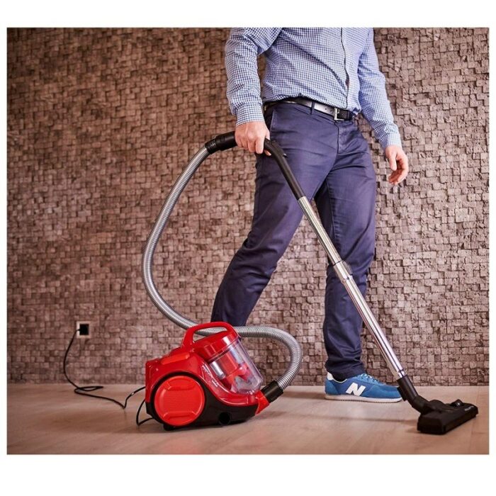 Rowenta aspirateur RO2913EA – Image 8