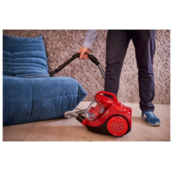 Rowenta aspirateur RO2913EA – Image 10