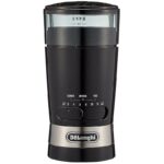 prix delonghi moulin à café algerie