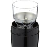 Delonghi moulin à café 90 grammes KG210 – Image 6