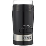 Delonghi moulin à café 90 grammes KG210 – Image 5