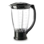 Moulinex bol blender XF634BB1 accessoire – Image 2