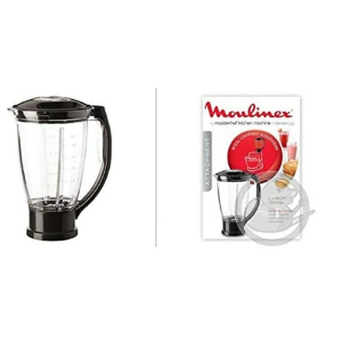 prix moulinex accessoire blender algerie