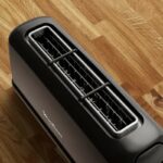 Moulinex grille pain principio LS160811 – Image 5